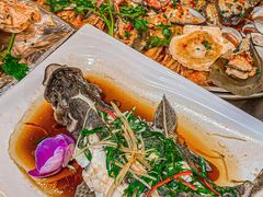 -东记炭炉·海鲜鸡煲(龙华店)