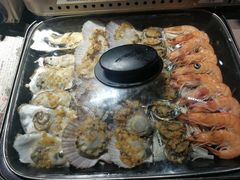 -船家渔(徐州北路店)