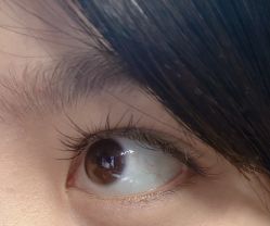 -希希美甲工作室cici-nail