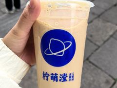 -衣裳街历史文化街区