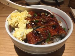 -初居食屋日式料理(万象城购物中心店)