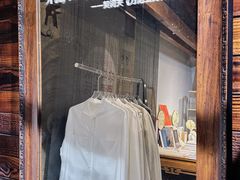 -良友书坊(安徽路店)