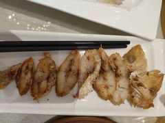 -锦粤宫·精致粤菜(阳西店)