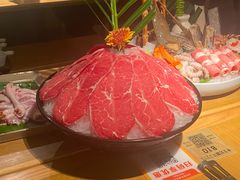 -生如夏花泰式火锅(西村黑金店)