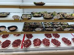 -老猫牛肉火锅(沙溪店)
