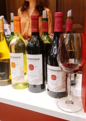 -广州文华东方酒店·宴会厅
