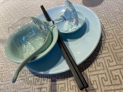 -星龙海鲜(望江东路店)