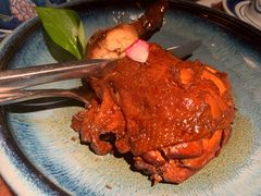 东坡半边鸡-桂满陇-十里风荷(合生汇店)