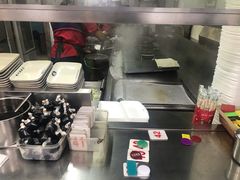 -银记肠粉店(北京路店)