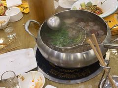 -潮牛鲜天下(小店富康店)