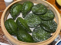 -董府·古宅餐厅