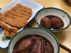 -做了不起的80后