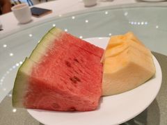 -马旺子酒楼