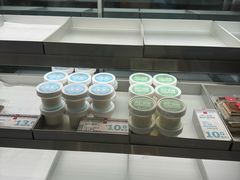 -红花点心局(大观园店)