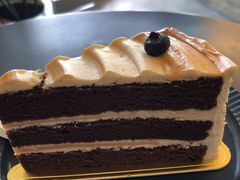 -BE NORMAL CAFE(霞溪路店)