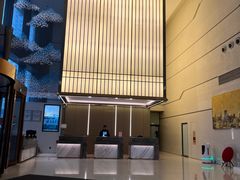 -青岛五四广场海景美仑国际公寓酒店