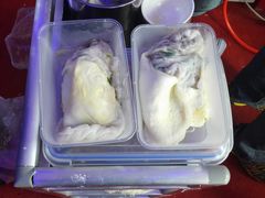 -潮汕良记牛肉火锅(洪武路店)