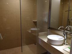 -维也纳酒店(北海银滩店)