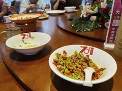 -70年代·江西乡下菜(西乡彩虹城店)