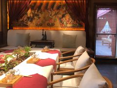 -叶叶菩提(旗舰店)