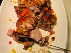 -厦门威斯汀酒店