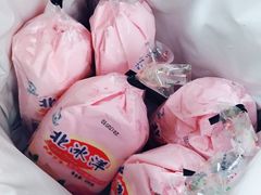 -百年义利(北兴路店)