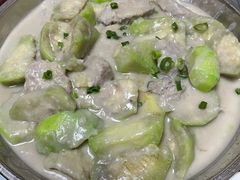 -渔闻农家菜