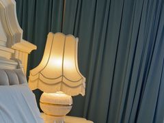 -白金汉爵大酒店(相城店)