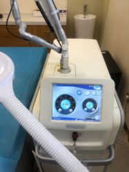 -众山臻美医疗美容医院