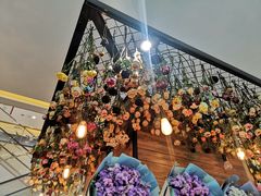 -L.C FLORA花予你(城西银泰城店)