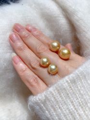 点击看大图 -Cindy Jewelry·钻戒·彩色宝石