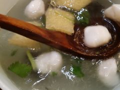 -双塔老饭店