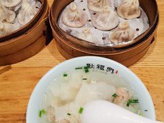 -耿福兴(半边街店)