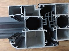 -富轩全屋门窗(浦江红星美凯龙店)