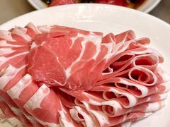 -牛街·马辈儿涮肉(牛街总店)