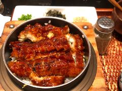 -伊藤ITO(侨福芳草地购物中心店)