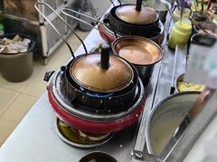 -贺记蛋烘糕(文庙西街店)