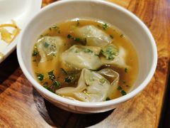 -素满香·食养自助(天一广场店)