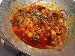 -匠熙小馆(崇文门店)