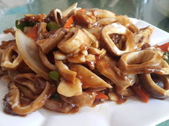 -国庆烧麦馆