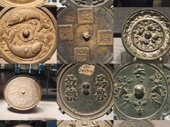 -四川大学博物馆
