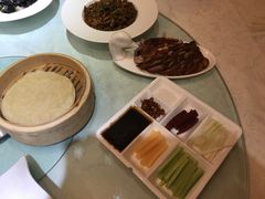 -三六三杭州菜(水上总店)
