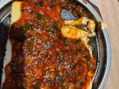 -米村拌饭(活力城店)