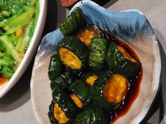 -客家汇·客家传承菜(水库店)