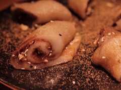 -新荣记(西溪湿地店)