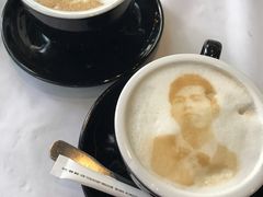 -Mr.J义法厨房(北医店)