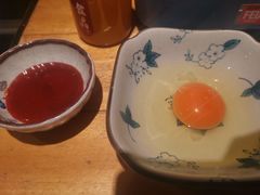 -京和风食堂·定食寿喜锅(保利樾广场店)