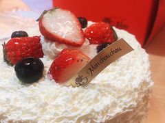 -Monchouchou檬舒舒(尚嘉中心店)