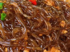 -乌江鱼杭帮菜(西湖店)