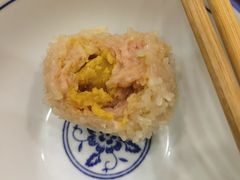 -风波庄(罍街分舵)